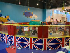 -苏宁红孩子(F6漫时区店)