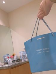 点击看大图 -智美品质医美