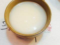 -普乐酱蟹(coex店)