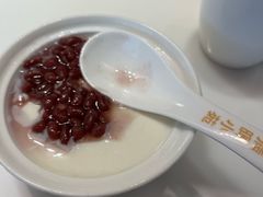 -清晖小苑·顺德菜(观澜湖新城店)