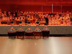 -wann lounge 低温慢煮牛排·清吧