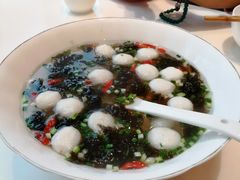 -辣公子·千岛湖私房菜(滨江店)
