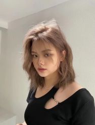 -CUT CUT Hair Salon
