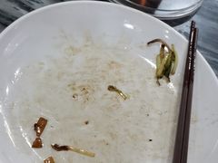 -兴兴旺·冬瓜盅·啫啫煲(西华路店)