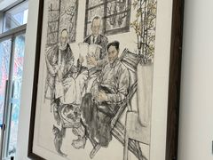 -四川美术学院美术馆