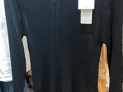 -吾悦广场(天津和平店)
