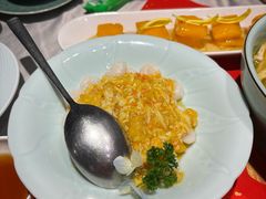 -孔乙己酒家(虹桥路店)