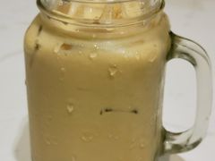 -鹿港小镇(金虹桥国际中心店)