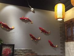 -锦小馆(安贞店)