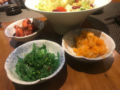 -武藏日本料理(宝安壹方城店)