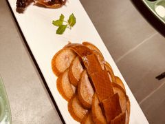 -晟永興烤鸭店(五道口店)