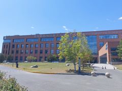 -中关村生命科学园