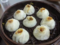 -汪家馄饨(集庆路店)