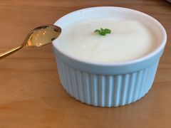 -ICEPOPO MILK(玉兰店)