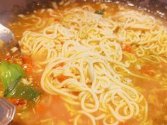 -新花城蟹粉馆(乌鲁木齐店)