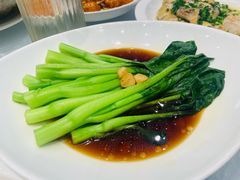 -渝信川菜(南滨店)