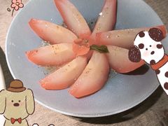 -玉玲珑·里舍(万象城店)