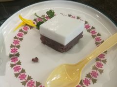 -龙凤点心饼家·39年老字号(松岗店)