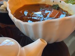 -启东恒大酒店·吕四渔号海鲜餐厅