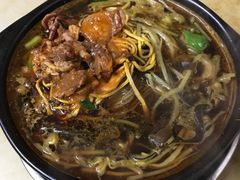 -南湖胖子砂锅(南湖店)