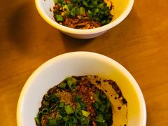 -源俊水八碗(财神庙店)