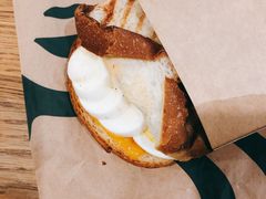 -星巴克(北京佳程广场店)