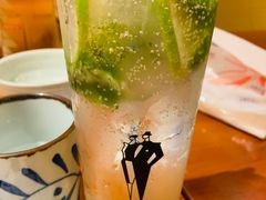 -有喜屋·烧鸟·居酒屋(三钢里店)