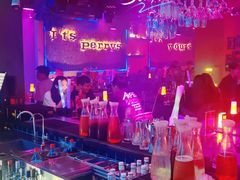 -Perry's·酒吧(黄埔大道店)