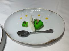 -京彩臻品火锅