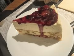 -喜马拉雅森(运河汇1958店)