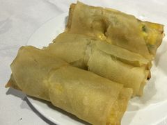 -大荣华酒楼(元朗老店)