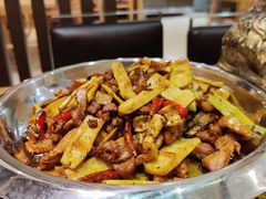 -小六汤包(万和城店)