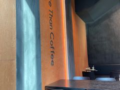 -M Stand(深圳龙岗万科广场店)