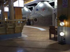 -丽池宫韩式汗蒸会馆(华灯坊店)