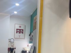 -拍刻风照相馆(南山西丽店)