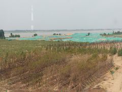 -登瀛楼(鼓楼店)