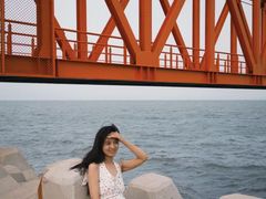 -天津妈祖文化园