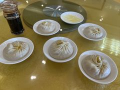 -德泉汤包大酒店