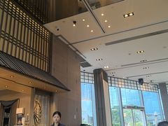 -田舍家Inakaya(天汇igc店)