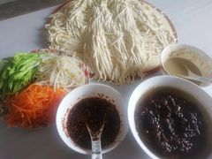 -大班家政月嫂育儿嫂(总部店)
