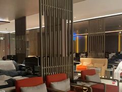 -东方棕泉·洗浴·按摩·美食国际水疗会所(福田店)