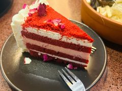 -旺福·贵州酸汤牛肉火锅(陆悦天地店)