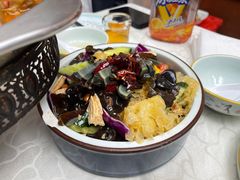 -福顺居(刘家窑店)