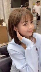 点击看大图 -愉己冥想·护发专门店
