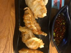 -雷门拉面店(新光天地店)