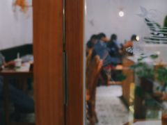 -甜莺蛋糕(顺盈时代广场店)