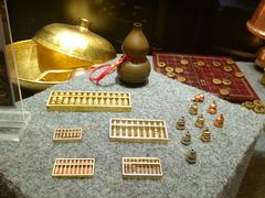 -南越王博物院(王宫展区)