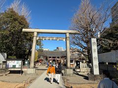 -浅草寺