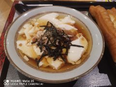 -永和大王(浦东南路店)