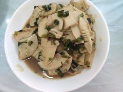 -天乐农家鱼头王(天目湖店)